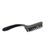 S2G SOFTTOUCH DANDY BROSSE BELGIUM