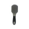 S2G SOFTTOUCH DANDY BROSSE BELGIUM