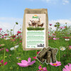 RUMII SNACK POUR RUMINANTS 1KG