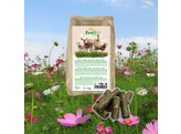 RUMII SNACK POUR RUMINANTS 1KG