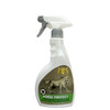 S2G HORSE PROTECT 500ML