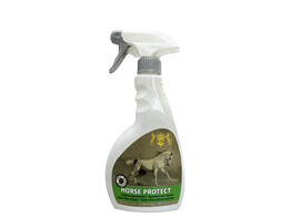 S2G HORSE PROTECT 500ML