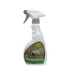 S2G HORSE PROTECT XTRA 500ML