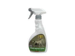 S2G HORSE PROTECT XTRA 500ML