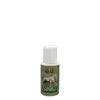 S2G HORSE PROTECT ROLLER 80ML