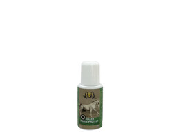 S2G HORSE PROTECT ROLLER 80ML