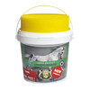 S2G HORSE PROTECT GEL 500ML   250ML GRATIS