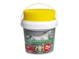 S2G HORSE PROTECT GEL 500ML   250ML GRATUIT