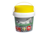 S2G HORSE PROTECT GEL 500ML   250ML GRATIS